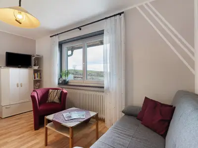 Photo, INSIDE, OUTSIDE