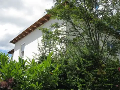 Ferienwohnung für 2 Personen (70 m²) in Herbolzheim 3/10