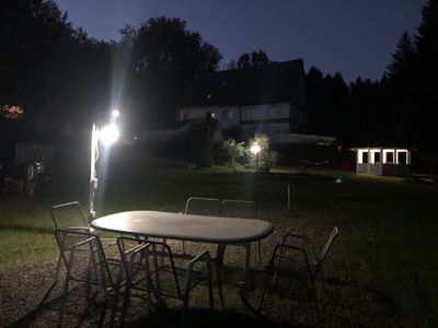 Garten_Abends_1