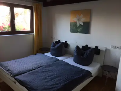 Photo, INSIDE, OUTSIDE