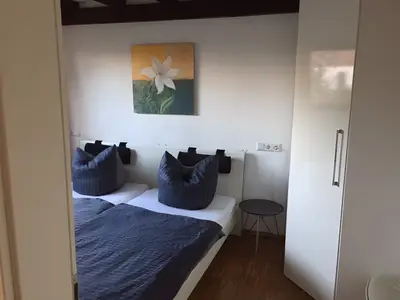 Photo, INSIDE, OUTSIDE