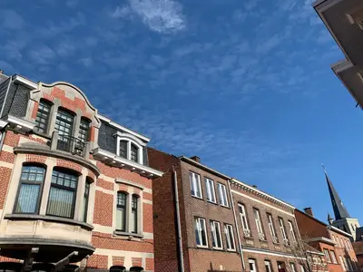 ExteriorSummer
