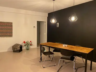DiningRoom