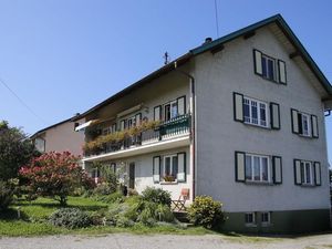 22167483-Ferienwohnung-4-Hergatz-300x225-1