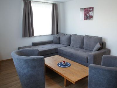 Ferienwohnung für 4 Personen (80 m²) in Hergatz 7/10