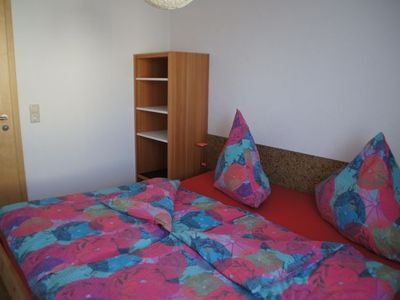 Ferienwohnung für 4 Personen (80 m²) in Hergatz 10/10