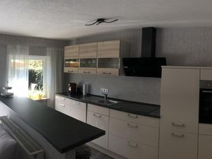 Ferienwohnung für 3 Personen (40 m²) in Hergenroth