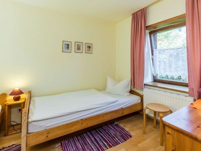 Ferienwohnung für 4 Personen (50 m²) in Hergensweiler 7/10