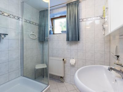 Ferienwohnung für 4 Personen (50 m²) in Hergensweiler 10/10