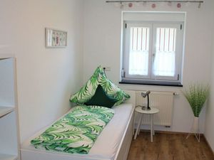 23975210-Ferienwohnung-6-Hergensweiler-300x225-4