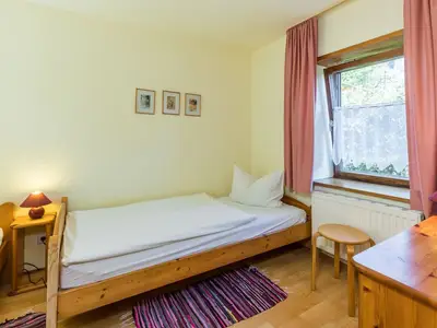 Ferienwohnung für 4 Personen (50 m²) in Lindau 7/10