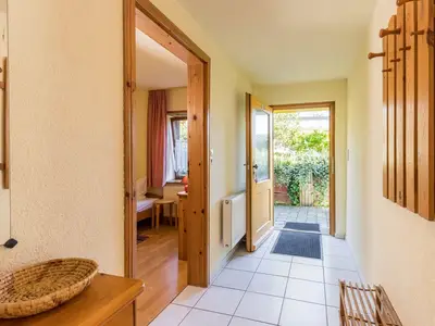 Ferienwohnung für 4 Personen (50 m²) in Lindau 9/10