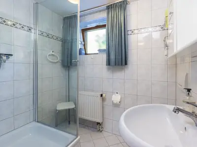 Ferienwohnung für 4 Personen (50 m²) in Lindau 10/10