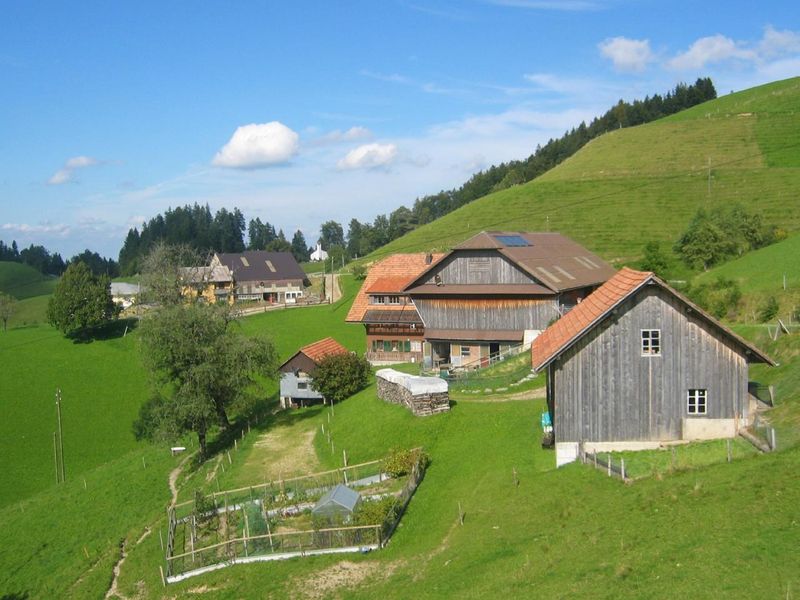 439528-Ferienwohnung-6-Hergiswil bei Willisau-800x600-0