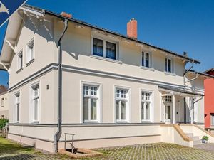 23472134-Ferienwohnung-4-Heringsdorf (Seebad)-300x225-0