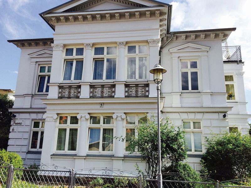 18396829-Ferienwohnung-4-Heringsdorf (Seebad)-800x600-0