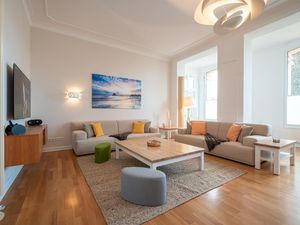 23537258-Ferienwohnung-6-Heringsdorf (Seebad)-300x225-2