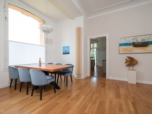 23537258-Ferienwohnung-6-Heringsdorf (Seebad)-300x225-5