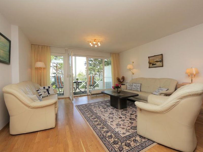 23457804-Ferienwohnung-2-Heringsdorf (Seebad)-800x600-1