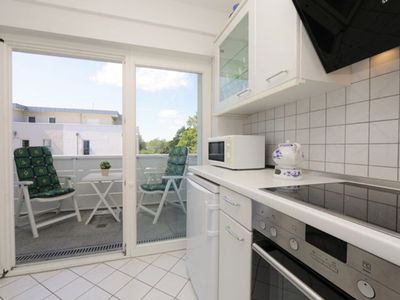 Ferienwohnung für 2 Personen (72 m²) in Heringsdorf (Seebad) 9/10