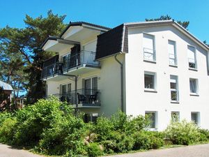 18298606-Ferienwohnung-3-Heringsdorf (Seebad)-300x225-0