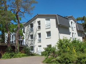 18298606-Ferienwohnung-3-Heringsdorf (Seebad)-300x225-1