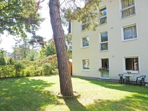 18298606-Ferienwohnung-3-Heringsdorf (Seebad)-300x225-2