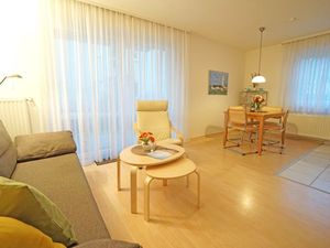 18298606-Ferienwohnung-3-Heringsdorf (Seebad)-300x225-5