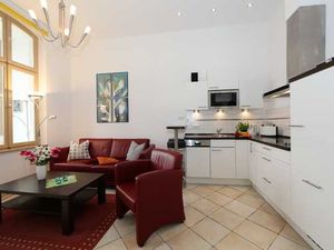 18505102-Ferienwohnung-4-Heringsdorf (Seebad)-300x225-2