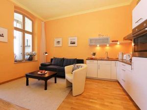 22369885-Ferienwohnung-4-Heringsdorf (Seebad)-300x225-1