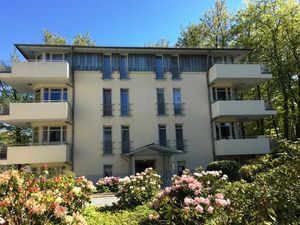 18352366-Ferienwohnung-2-Heringsdorf (Seebad)-300x225-2