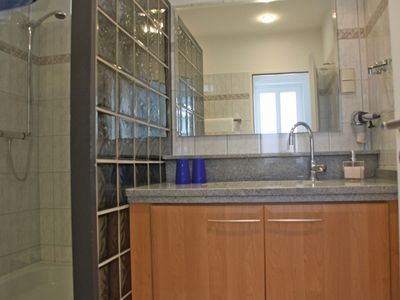 Ferienwohnung für 5 Personen (35 m²) in Heringsdorf (Seebad) 8/9