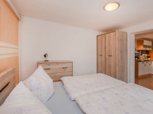 Ferienwohnung für 4 Personen (50 m&sup2;) in Heringsdorf (Seebad)