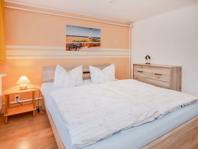 Ferienwohnung für 4 Personen (50 m²) in Heringsdorf (Seebad) 2/10