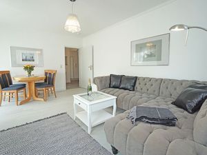 18705906-Ferienwohnung-5-Heringsdorf (Seebad)-300x225-2