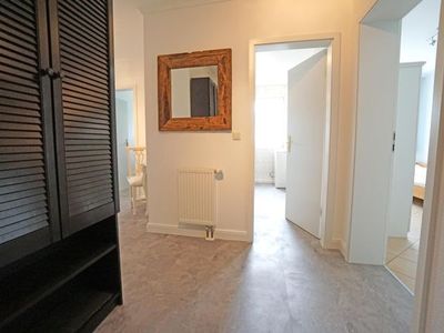 Ferienwohnung für 5 Personen (69 m²) in Heringsdorf (Seebad) 10/10