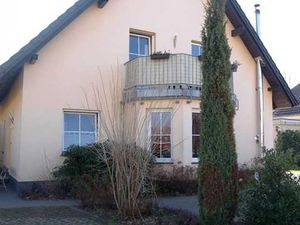 19220298-Ferienwohnung-3-Heringsdorf (Seebad)-300x225-0