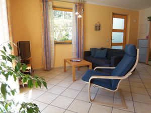 22421521-Ferienwohnung-2-Heringsdorf (Seebad)-300x225-2