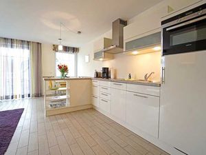 19034215-Ferienwohnung-3-Heringsdorf (Seebad)-300x225-5