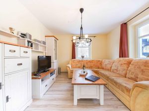 22612103-Ferienwohnung-4-Heringsdorf (Seebad)-300x225-0