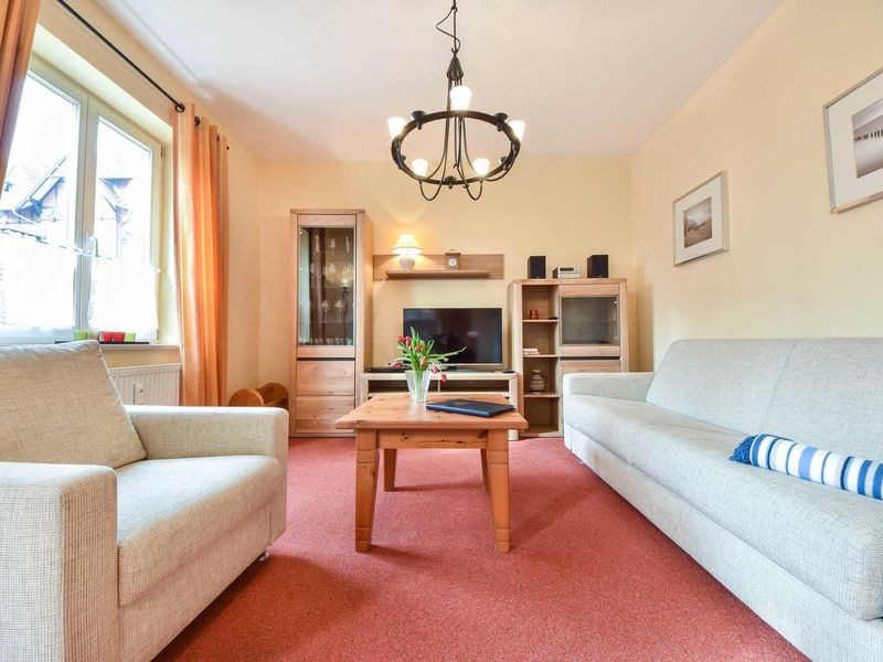 22610789-Ferienwohnung-4-Heringsdorf (Seebad)-800x600-0