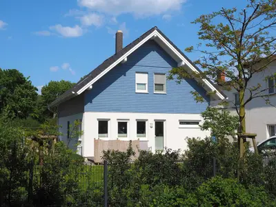 Bild 7