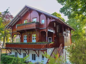 22610789-Ferienwohnung-4-Heringsdorf (Seebad)-300x225-3