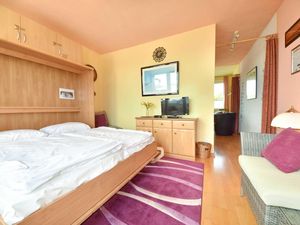 22615373-Ferienwohnung-2-Heringsdorf (Seebad)-300x225-1