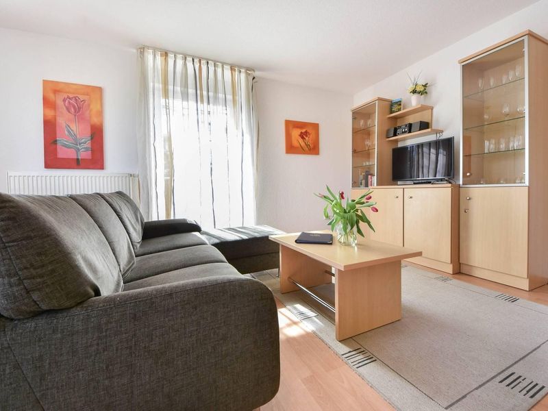 22612109-Ferienwohnung-3-Heringsdorf (Seebad)-800x600-0