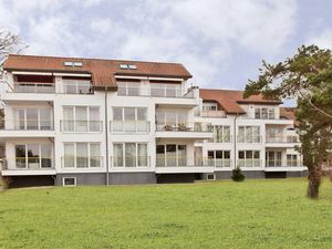 22614051-Ferienwohnung-4-Heringsdorf (Seebad)-300x225-4