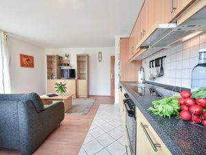 22612109-Ferienwohnung-3-Heringsdorf (Seebad)-300x225-5