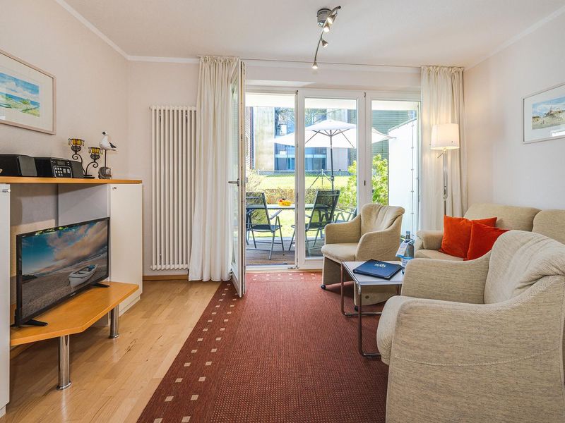 22615383-Ferienwohnung-4-Heringsdorf (Seebad)-800x600-0