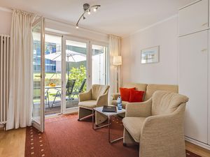 22615383-Ferienwohnung-4-Heringsdorf (Seebad)-300x225-1