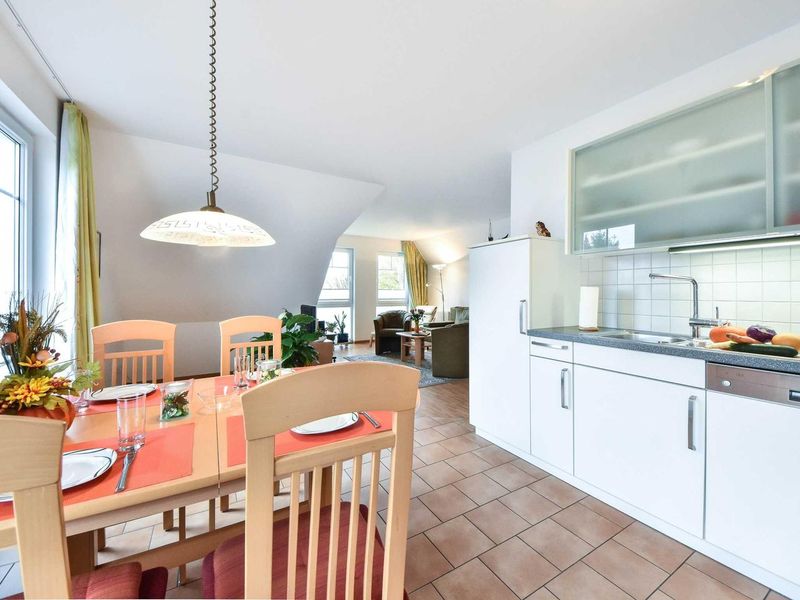 22611455-Ferienwohnung-4-Heringsdorf (Seebad)-800x600-1